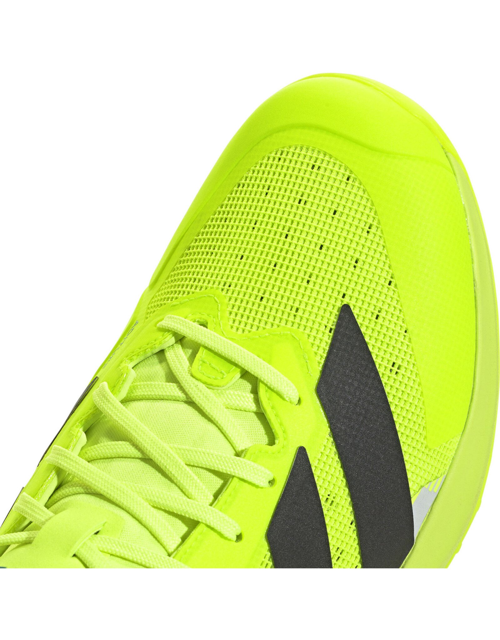 Adidas ADIZERO LUX 3-lucid lemon/core black/dash grey