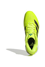 Adidas ADIZERO LUX 3-lucid lemon/core black/dash grey