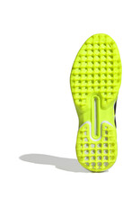 Adidas ADIZERO LUX 3-lucid lemon/core black/dash grey