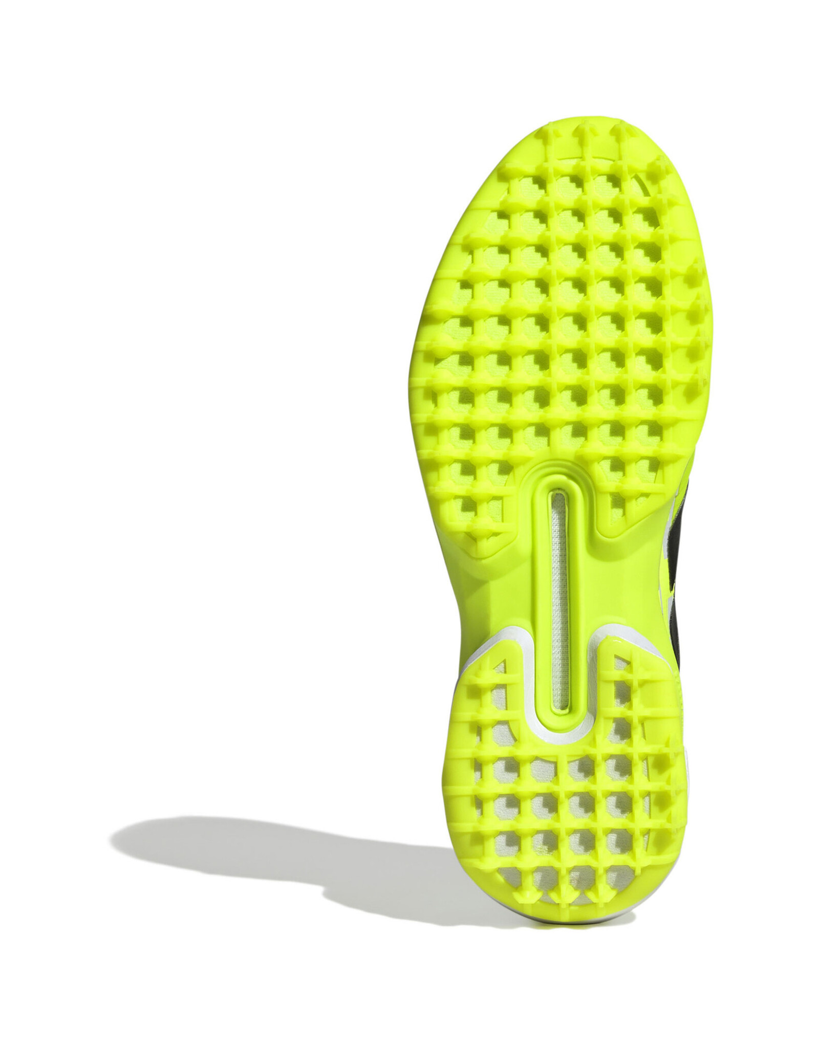 Adidas ADIZERO LUX 3-lucid lemon/core black/dash grey