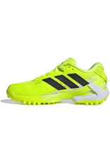 Adidas ADIZERO LUX 3-lucid lemon/core black/dash grey