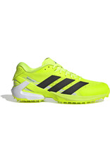 Adidas ADIZERO LUX 3-lucid lemon/core black/dash grey