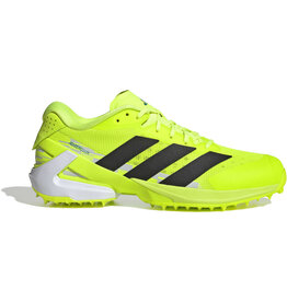 Adidas ADIZERO LUX 3-lucid lemon/core black/dash grey