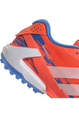 Adidas ADIZERO LUX 3-team solar orange/zero met./bright royal