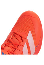 Adidas ADIZERO LUX 3-team solar orange/zero met./bright royal