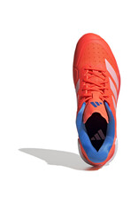 Adidas ADIZERO LUX 3-team solar orange/zero met./bright royal