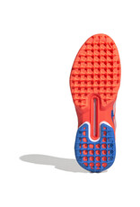 Adidas ADIZERO LUX 3-team solar orange/zero met./bright royal
