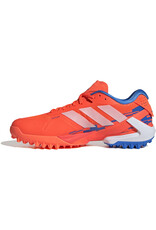 Adidas ADIZERO LUX 3-team solar orange/zero met./bright royal