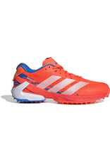 Adidas ADIZERO LUX 3-team solar orange/zero met./bright royal