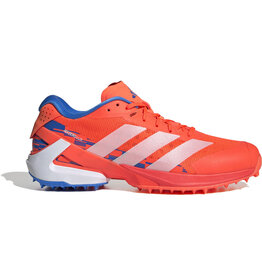 Adidas ADIZERO LUX 3-team solar orange/zero met./bright royal