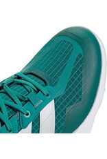 Adidas ADIPOWER HOCKEY 3-pure teal/zero met./aurora ivy