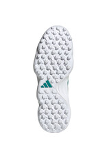 Adidas ADIPOWER HOCKEY 3-pure teal/zero met./aurora ivy