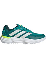 Adidas ADIPOWER HOCKEY 3-pure teal/zero met./aurora ivy