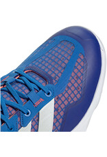 Adidas ADIPOWER HOCKEY 3-bright royal/zero met./ftwr white