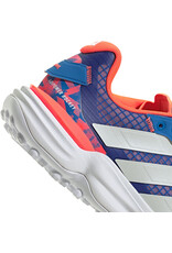 Adidas ADIPOWER HOCKEY 3-bright royal/zero met./ftwr white