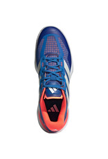 Adidas ADIPOWER HOCKEY 3-bright royal/zero met./ftwr white