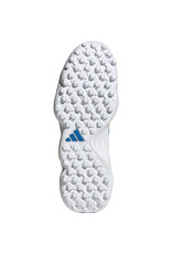 Adidas ADIPOWER HOCKEY 3-bright royal/zero met./ftwr white