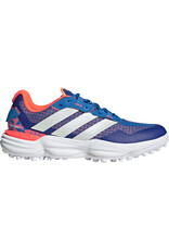 Adidas ADIPOWER HOCKEY 3-bright royal/zero met./ftwr white