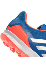 Adidas FLEXCLOUD 2.1-bright royal/zero met./team solar orange