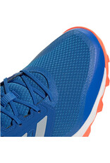 Adidas FLEXCLOUD 2.1-bright royal/zero met./team solar orange