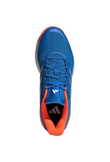 Adidas FLEXCLOUD 2.1-bright royal/zero met./team solar orange