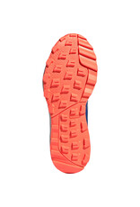 Adidas FLEXCLOUD 2.1-bright royal/zero met./team solar orange