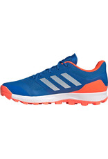 Adidas FLEXCLOUD 2.1-bright royal/zero met./team solar orange