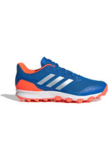 Adidas FLEXCLOUD 2.1-bright royal/zero met./team solar orange