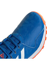 Adidas Youngstar-bright royal/ftwr white/team solar orange