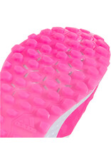 Adidas Youngstar-lucid pink/ftwr white/core black