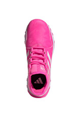 Adidas Youngstar-lucid pink/ftwr white/core black