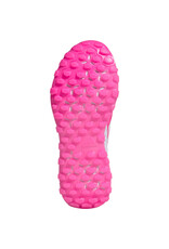 Adidas Youngstar-lucid pink/ftwr white/core black