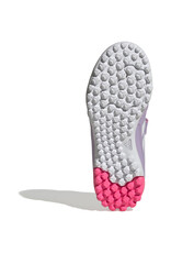 Adidas Younstar R Velcro-powder plum/ftwr white/lucid pink