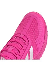 Adidas Hockey Fabela X Empower-lucid pink/zero met./shock pink