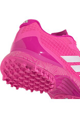 Adidas Hockey Fabela X Empower-lucid pink/zero met./shock pink