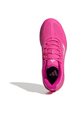 Adidas Hockey Fabela X Empower-lucid pink/zero met./shock pink