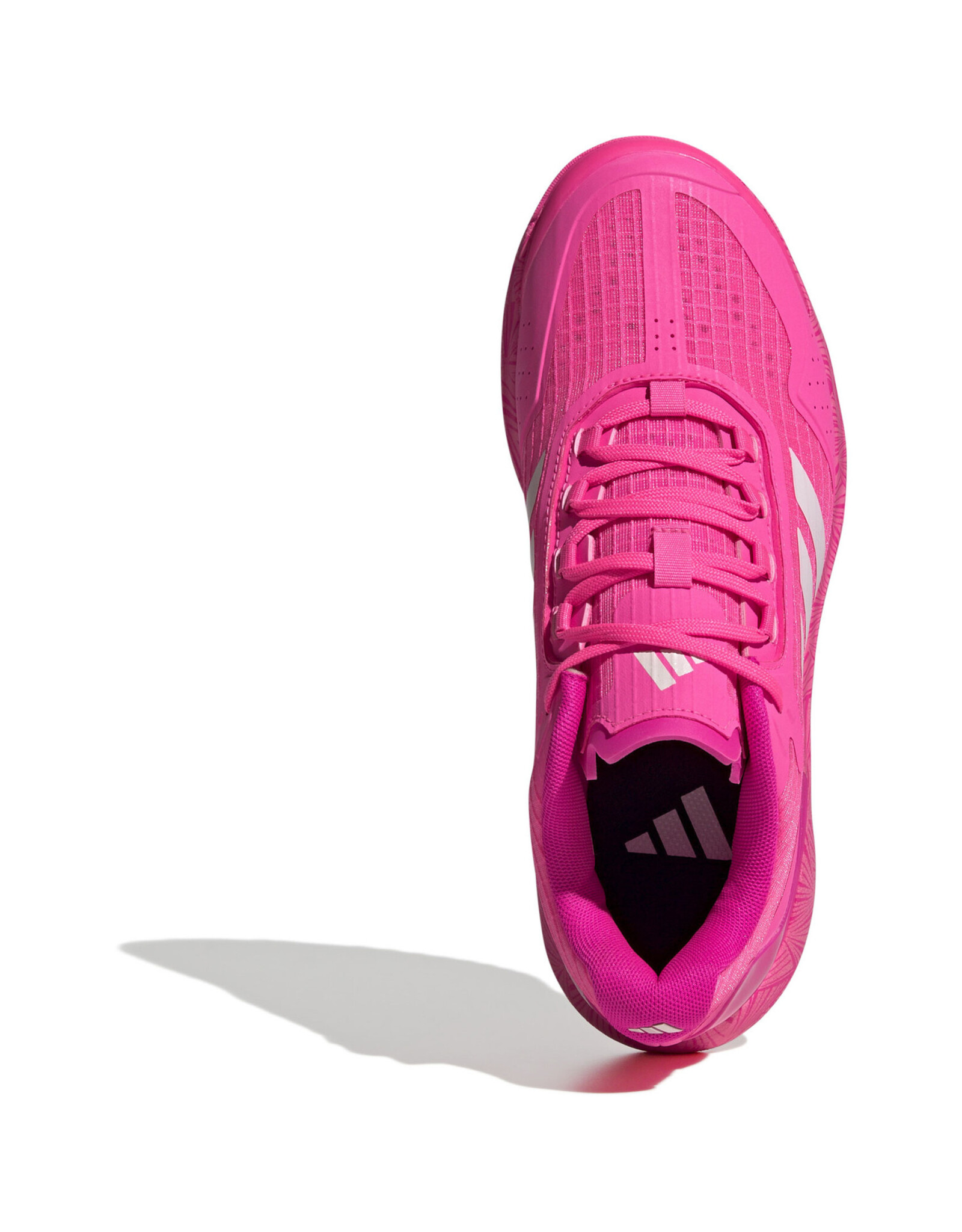 Adidas Hockey Fabela X Empower-lucid pink/zero met./shock pink