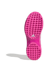 Adidas Hockey Fabela X Empower-lucid pink/zero met./shock pink