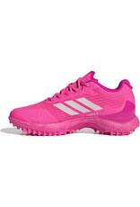Adidas Hockey Fabela X Empower-lucid pink/zero met./shock pink
