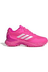 Adidas Hockey Fabela X Empower-lucid pink/zero met./shock pink