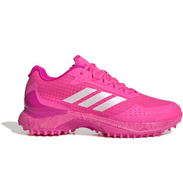 Adidas Hockey Fabela X Empower-lucid pink/zero met./shock pink