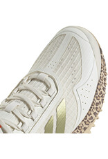 Adidas Hockey Fabela X Empower-off white/gold met./crystal sand