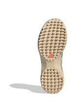 Adidas Hockey Fabela X Empower-off white/gold met./crystal sand