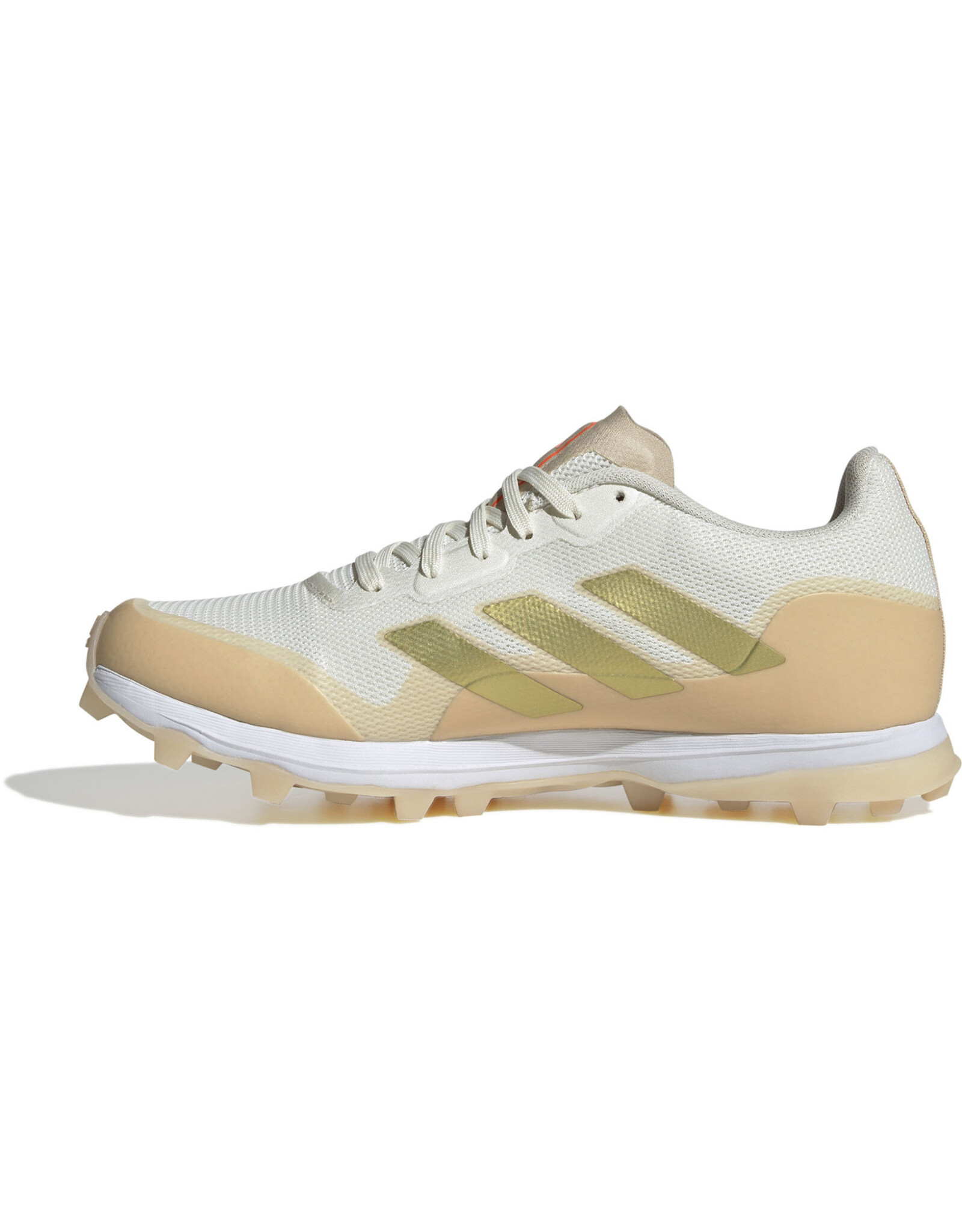 Adidas FABELA ZONE 2.1-pure teal/ftwr white/powder teal