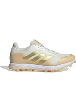 Adidas FABELA ZONE 2.1-pure teal/ftwr white/powder teal