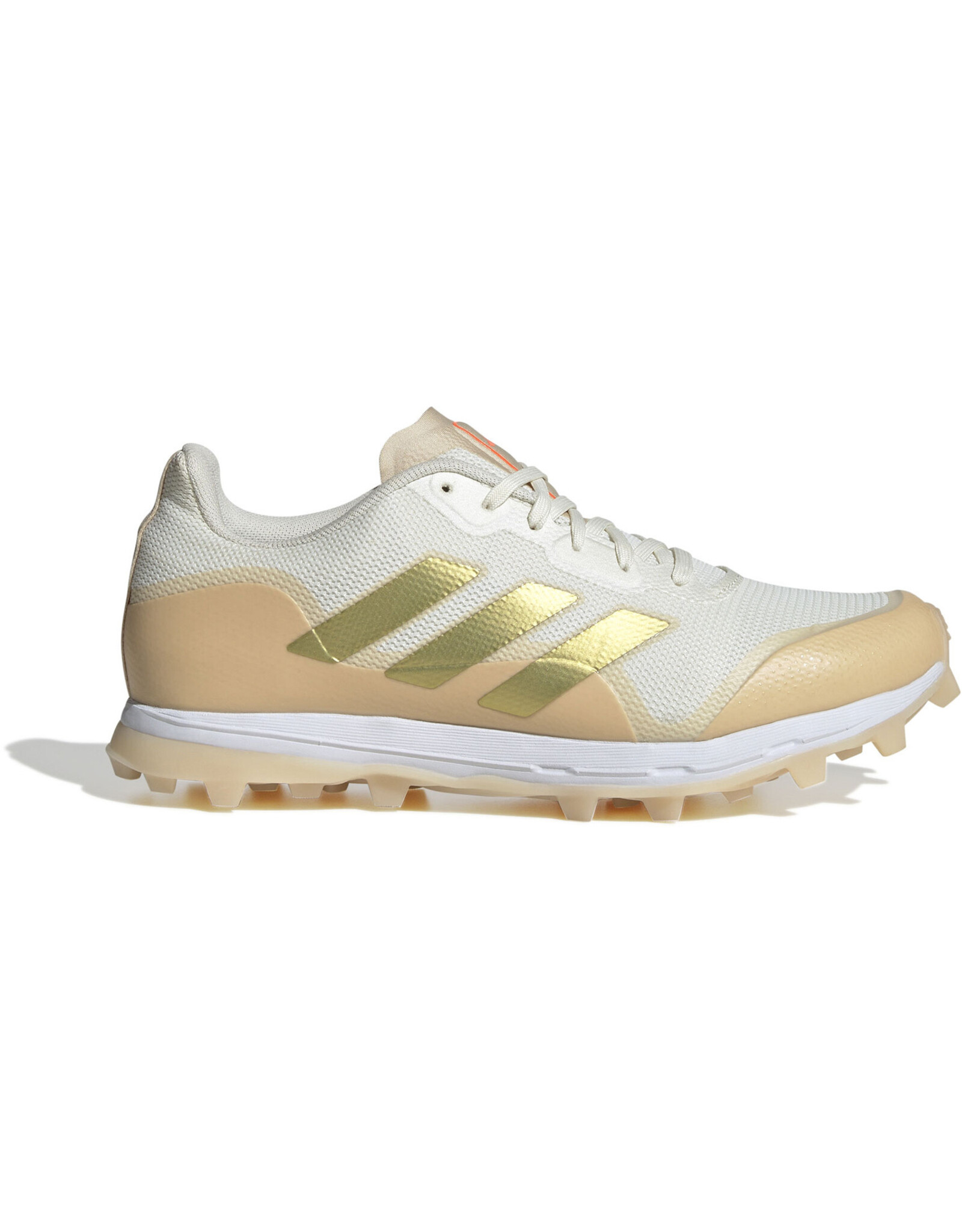 Adidas FABELA ZONE 2.1-pure teal/ftwr white/powder teal