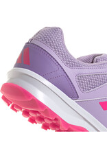 Adidas Hockey Fabela Rise-powder plum/shock pink/shock pink
