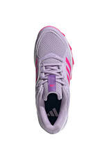 Adidas Hockey Fabela Rise-powder plum/shock pink/shock pink