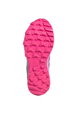 Adidas Hockey Fabela Rise-powder plum/shock pink/shock pink