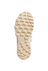 Adidas Hockey Fabela Rise-off white/gold met./crystal sand